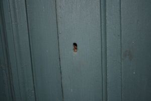 gal/251 North West St. - 2006-2007/tn_070124 Keyhole.jpg